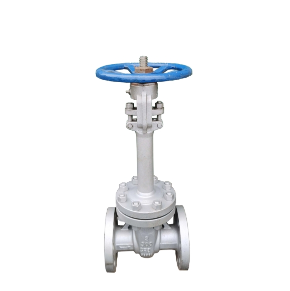 What are the selection criteria for valves
