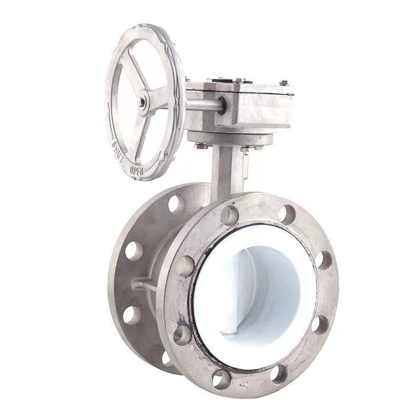What are the reasons for the failure of sealing performance of gate valves?