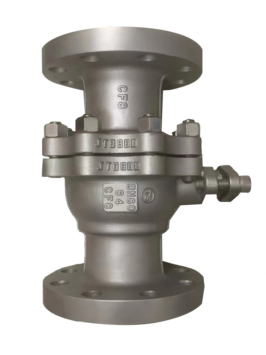 How can new sealing materials improve the sealing performance of butterfly valves?