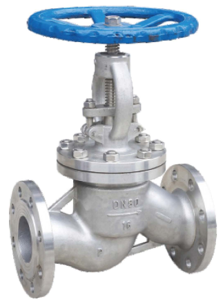 Why do gate valve selection always have pitfalls?