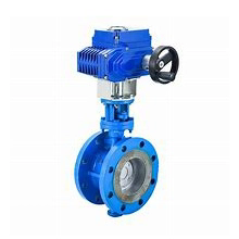 How Can an Electric Hard Seal Butterfly Valve Improve Industrial Flow Control Efficiency? How Can an Electric Hard Seal Butterfly Valve Improve Industrial Flow Control Efficiency?