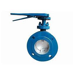 How Does a Ventilation Hard Seal Butterfly Valve Ensure Reliable Isolation in HVAC and Industrial Air Systems? How Does a Ventilation Hard Seal Butterfly Valve Ensure Reliable Isolation in HVAC and Industrial Air Systems?